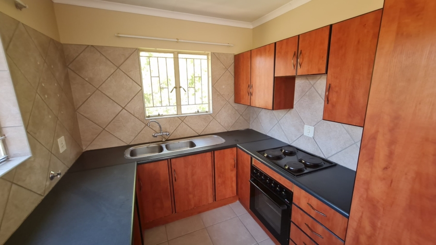 3 Bedroom Property for Sale in Brits North West